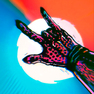 Статистика Дзен splash8413