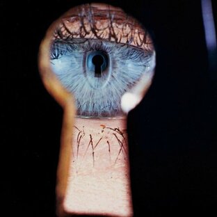 Дзен В свете прошлого: Тайны истории и интересные факты! статистика