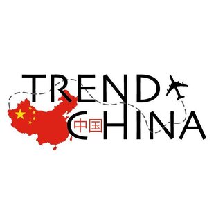 Статистика Дзен Доставка из Китая - Trendchina