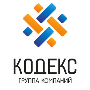 Статистика Дзен Официальный дистрибьютор «Техэксперт»