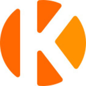 Статистика Дзен Наркологическая клиника КираМед - современное лечение доступное каждому