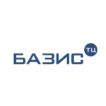 Технический базис