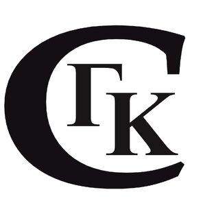 Статистика Дзен Мастерская Семина, Кузница Семина, Кузница ВАРГА - ГК Сёмина Ю.М. (Официальный канал производителя)
