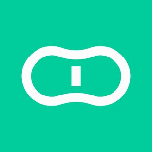 Статистика Дзен Paytool