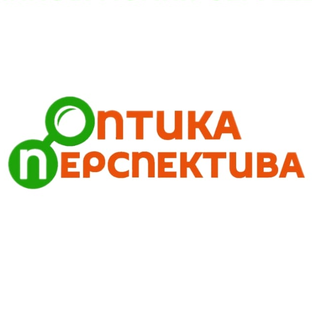 Статистика Дзен Оптика Перспектива