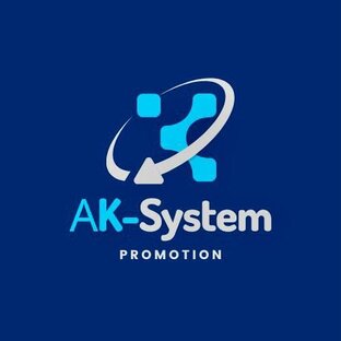 Статистика Дзен AK-SYSTEM: продвижение на WildBerries