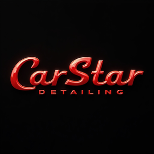 Статистика Дзен Car Star Дмитровка | Детейлинг автомобилей  | Полировка кузова и фар | Химчистка салона