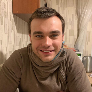 Статистика Дзен Максим Лучший