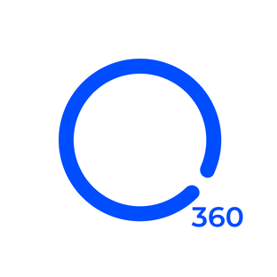 Статистика Дзен Облако360
