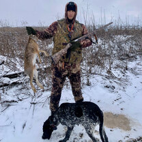 Hh. хантер работа краснодар. Hh работа. Ru челябинск. магнит водитель вакансии.