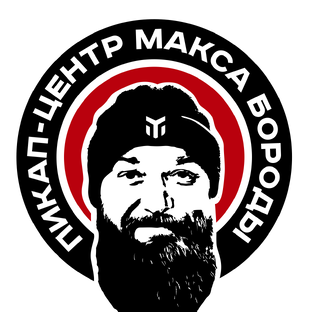 Статистика Дзен Пикап-Центр Макса Бороды