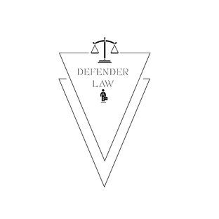 Дзен Defender LAW-Advocate статистика