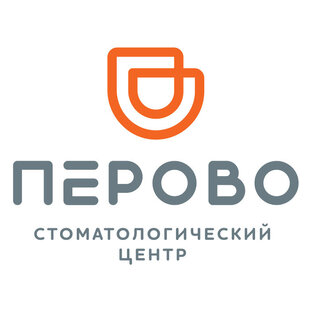 Статистика Дзен Стоматология Перово