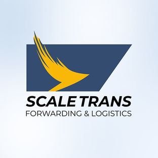 Статистика Дзен SCALETRANS | Аутсорсинг ВЭД "под ключ" | Импорт и экспорт | Новости ВЭД