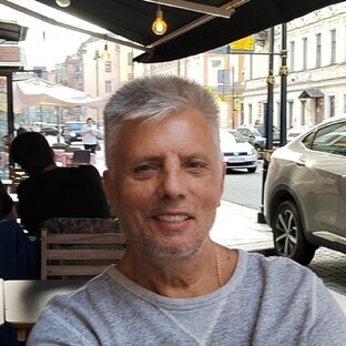 Статистика Дзен О жизни и главном