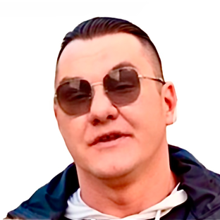 Novoselov_na_yuge