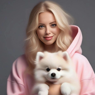 Статистика Дзен Анастасия Грумер 🐶❤️‍🔥