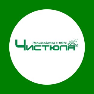 Статистика Дзен Производство Чистюля