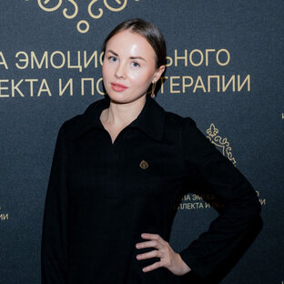 Статистика Дзен Психолог Дудченко Алена 
