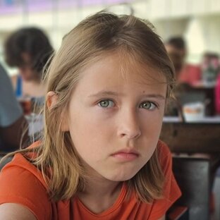 Дзен Анна Хорошилова статистика