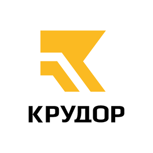 Статистика Дзен КРУДОР