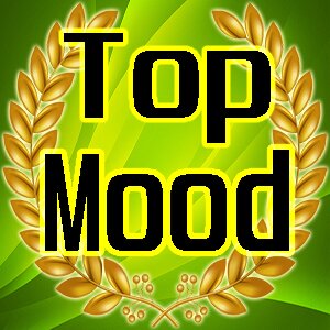 Top Mood | Лучшие подборки!