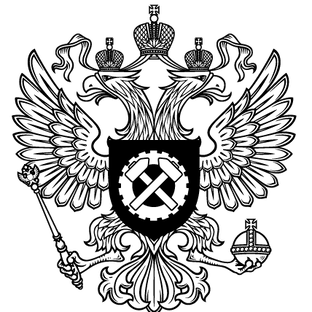Статистика Дзен Новости Труда