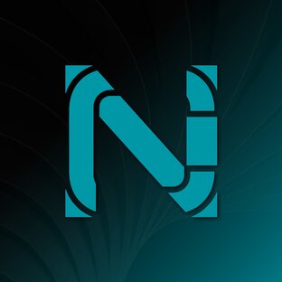 Статистика Дзен Neuron Crew | Студия танцев | Балашиха