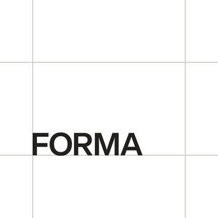 Статистика Дзен FORMA