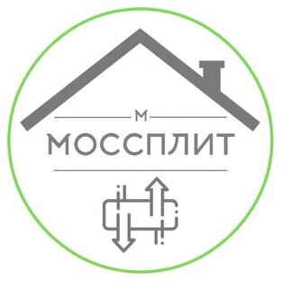Статистика Дзен Mossplit