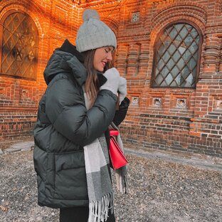 Статистика Дзен yartourism: гид, экскурсии Ярославль ✨