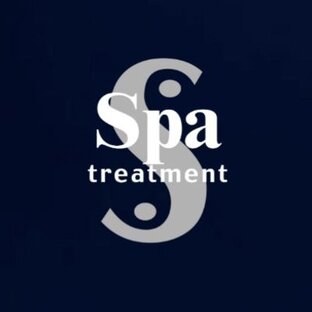 Статистика Дзен Spa Treatment
