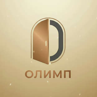 Статистика Дзен Дверной Олимп. Магазин дверей и мебели.
