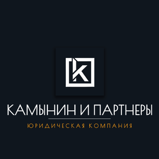 Статистика Дзен Юрист | Адвокат | Камынин и Партнеры