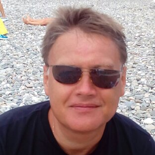 Статистика Дзен Сергей Плигин