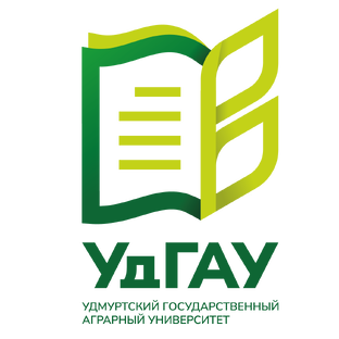 Статистика Дзен Удмуртский государственный аграрный университет