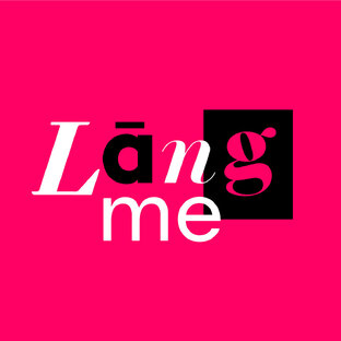 Статистика Дзен Аудиокурсы Langme