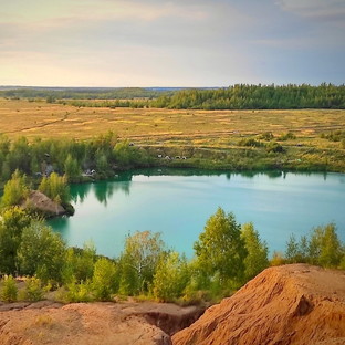 Дзен Туризмо статистика