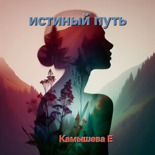 Статистика Дзен Мой истинный путь