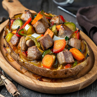 Статистика Дзен ЗАГОТОВКИ🍅