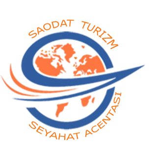 Дзен BIOHACTOUR: Активный отдых в Таиланде,Турции, Египте, ОАЭ и на Мальдивах . статистика