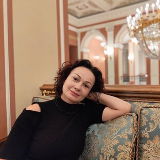 Статистика Дзен Завершая gestalt.