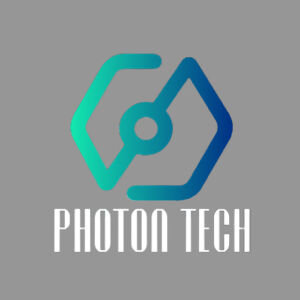 Статистика Дзен Photon Tech - ЧПУ станки для металлообработки