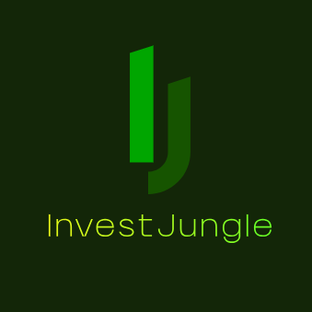 Invest Jungle
