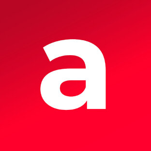 Статистика Дзен Авториум