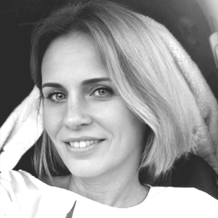 Дзен Студия дизайна Елены Ивановой статистика