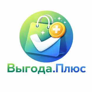 Статистика Дзен Выгода.Плюс