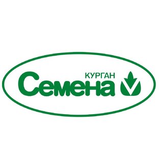 Статистика Дзен Кургансемена