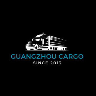 Статистика Дзен Guangzhou cargo