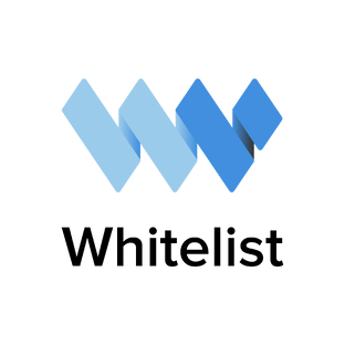 Статистика Дзен Whitelist